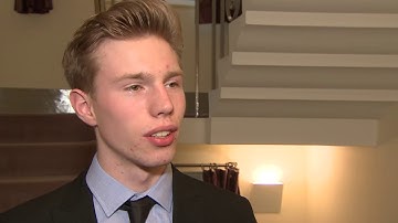 Sinclairslaw Apprenticeship Challenge episode 2