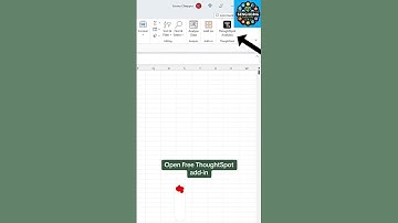 រៀនបង្កើតរបាយការណ៍ទិន្នន័យដ៏អស្ចារ្យក្នុង Excel ក្នុងរយៈពេល 5 នាទី