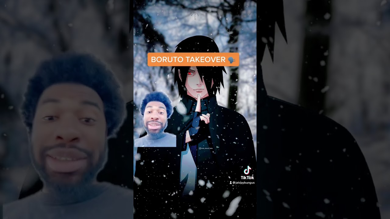 在 YouTube 上觀看「THE CODE ARC HAS ARRIVED ! #anime #boruto #sasuke」 在 YouTube 上觀看「THE CODE ARC HAS ARRIVED ! #anime #boruto #sasuke」