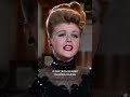 Susan (Judy Garland) puts Em (Angela Lansbury) in Her Place 😎 | The Harvey Girls (1946) | TCM