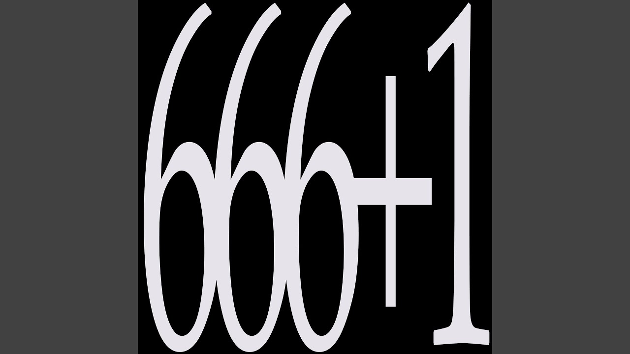 Watch NEMESIS on YouTube Watch NEMESIS on YouTube