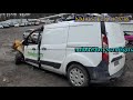 NM0LS7E22L1478748 Ford Transit 2020