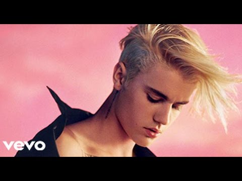 Luis Fonsi, Daddy Yankee - Despacito (Audio) ft. Justin Bieber