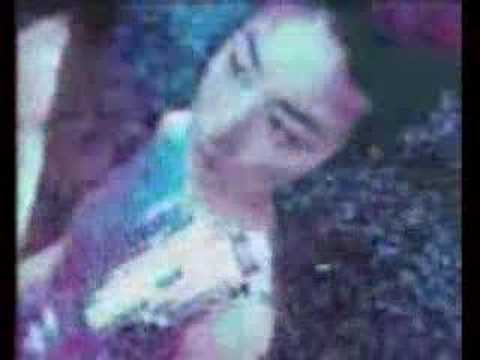 陳慧琳大通信用咭廣告 1995 1996