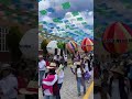 Video de Tepelmeme Villa de Morelos