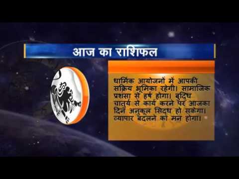 05añâSingh