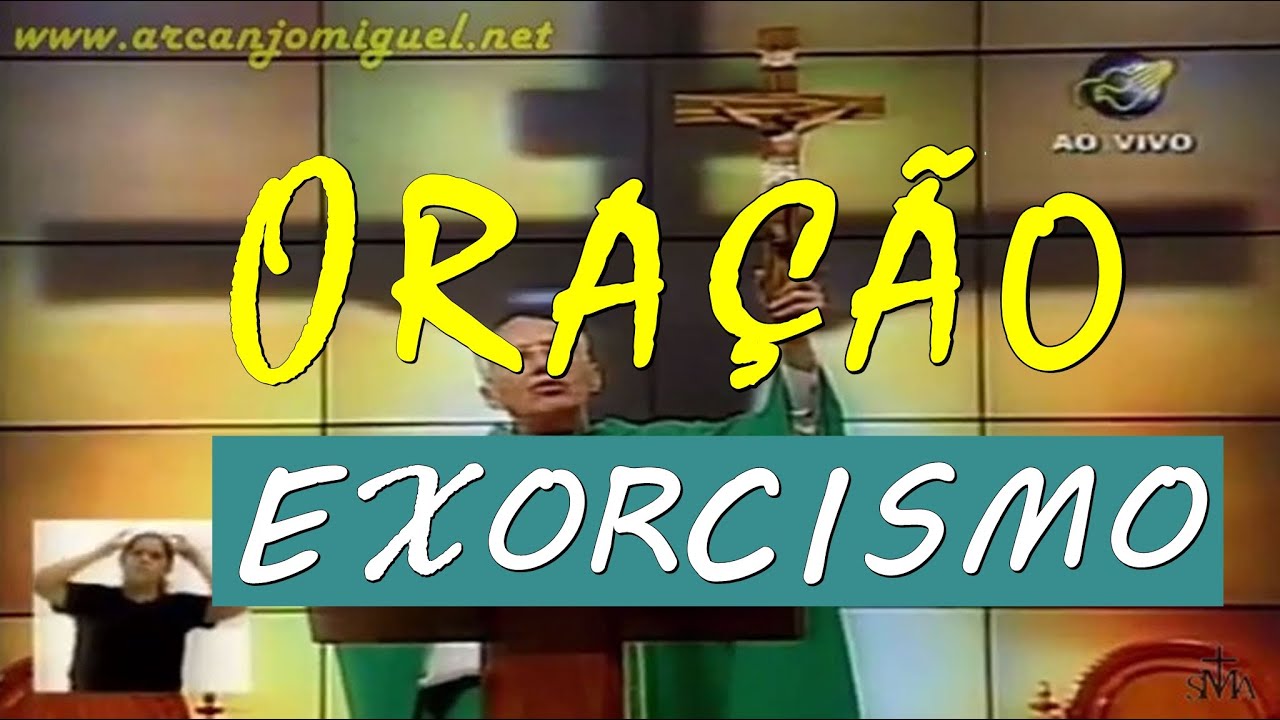 Resultado de imagem para Leão XIII e o Exorcismo de São Miguel Arcanjo(latim e português)