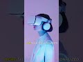 Apple Intelligence in iOS 27: Mind-Blowing AI Features! #shorts #AppleAI #iOS27