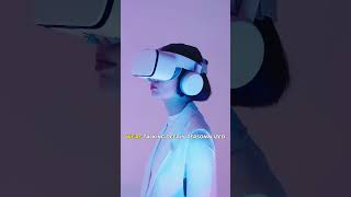 Apple Intelligence in iOS 27: Mind-Blowing AI Features! #shorts #AppleAI #iOS27