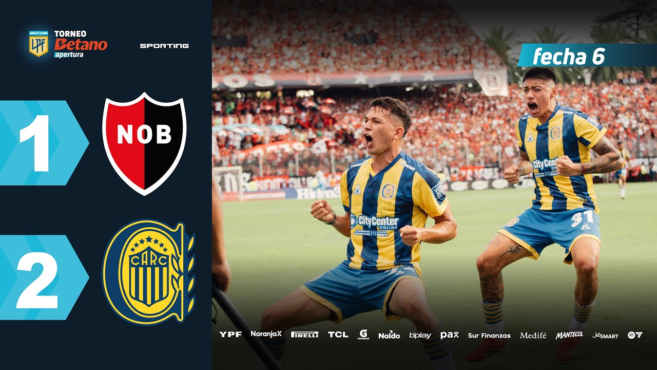 Match thumbnail