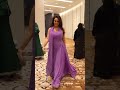  ديانا حداد              نجومي