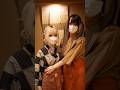 上司を本気で怒らせた瞬間をカメラが捉えた #美少女 #地雷系女子 #可愛い女の子
