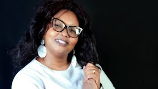 Lilian Naman  Yesu ndiye Bwana remix round two videos