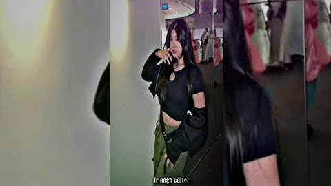 Nieuwe trend, Alight Motion, presenteert XML-bestand, link, beschrijving