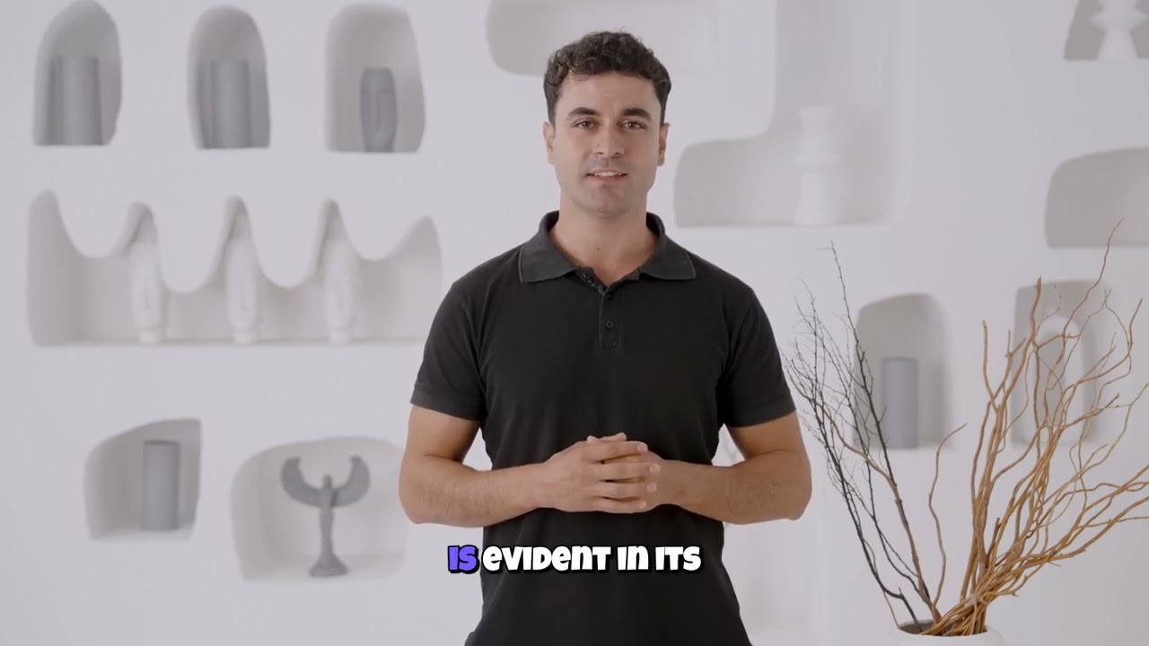 Universal Forest Products UFP Industries