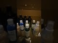 Massive Sample Collection from Molecular UK #autodetailing #detailing #cardetailing #detailingworld