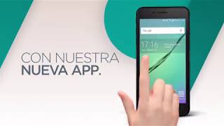 NUEVA App de Turnos screenshot 5