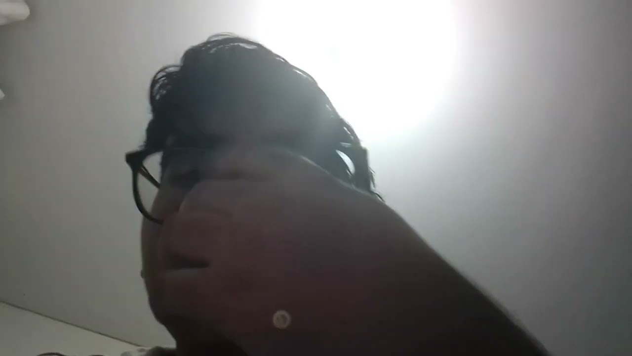 mi primera vez hablando de Anthony Padilla e Ian hecox los dueños de smosh