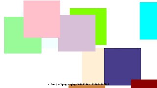 Video #sftp-gcs-pkg-20181216-183208-282182