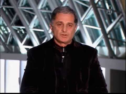 სოსო ჯაჭვლიანის თმენის ვალდებულება - zonanews.ge