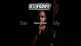efx sampler Dj Feddy Live In the mix #shorts #music #dj