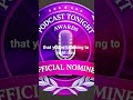 VOTE for the VAULT (of Silliness)!