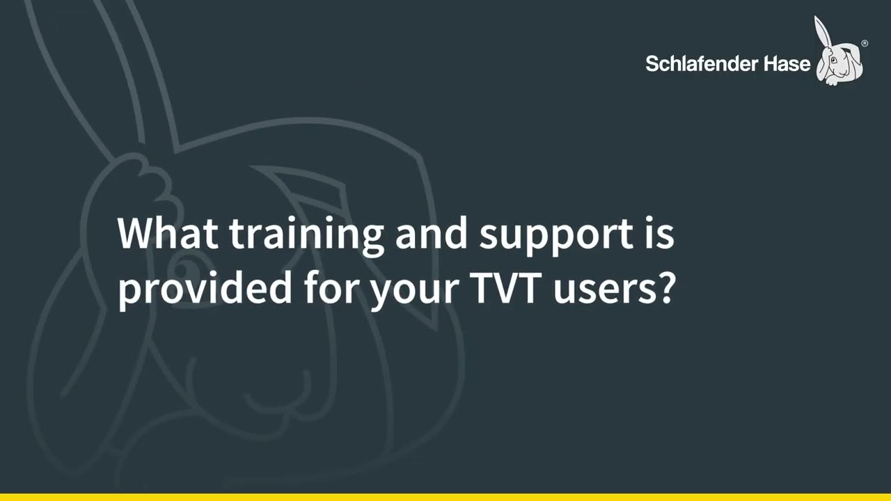 Use Case: New World Medical – Saving Resources and Increased Efficiency for Proofreaders