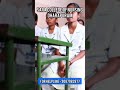 Sara College of Nursing Dharapuram – B.Sc Nursing Admissions 2026
