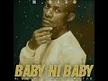 M Dizo Baby Ni Baby Ft Drimz Thanel Matic