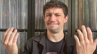 Reacting to YOUR Metal Hot Takes: Part II