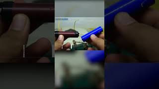 Download Lagu setelah nonton ini tidak perlu beli baterai jam lagi#diy#tutorial MP3