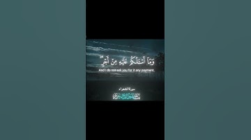قرآن كريم بصوت جميل يريح القلب #قران_كريم #اكسبلور #دويتو #المصحف #ياسر_الدوسري #لايك #ياسر_الدوسري