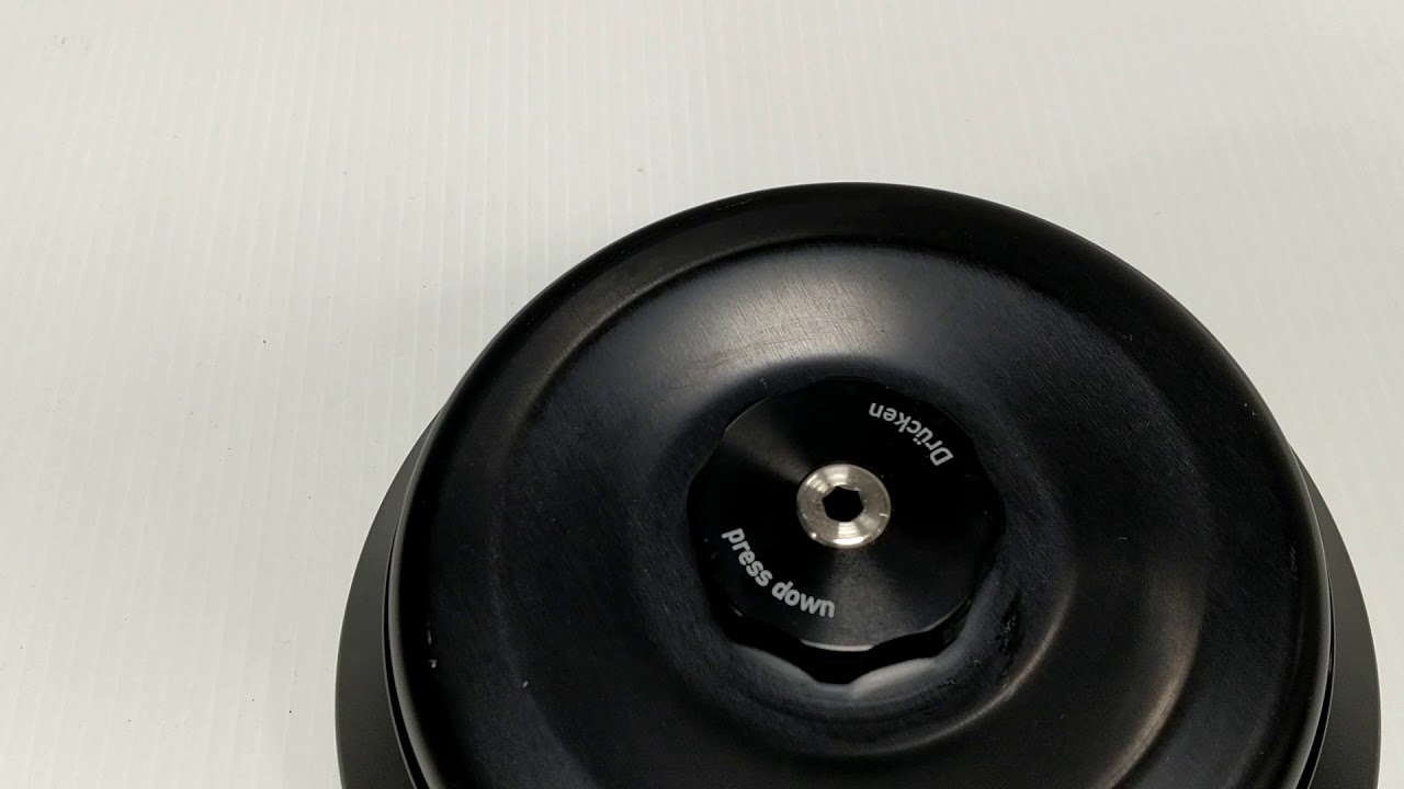 Eppendorf FA 45-30-11 Fixed Angle Rotor for 5810/5804/5417/5430 Centrifuge Unit2 [BOSTONIND] - 17102