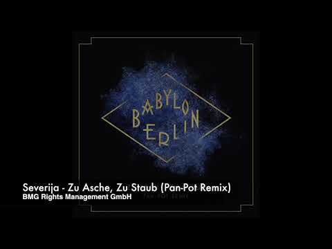 Severija - Zu