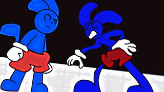 Facilityplayback.mp4 except animated ￼￼￼by me and alot people