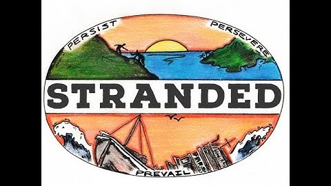 S1 Episode 7 - "I Didn