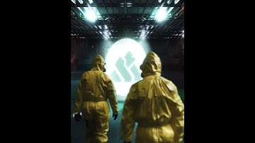 We Made This Video Using Dream Machine. #lumaai #dreammachine