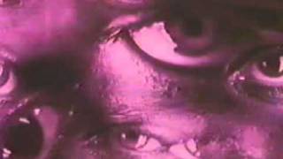02 - Love Kills (Metropolis Original Version) [tv-pal].m1v.mpg