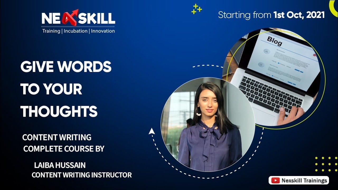 EARN WITH YOUR WRITING SKILLS!!