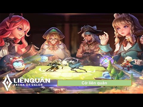 Video Big Hulk Fun TV | [LIVE] Đua Ranh Cao Thủ với Top WIPS - youtube