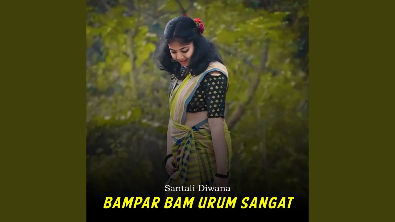 Bampar Bam Urum Sangat