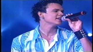 Klb  A Cada Dez Palavras Hq