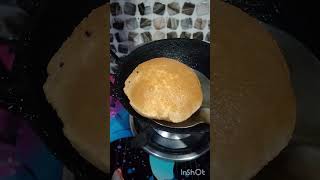 Poori