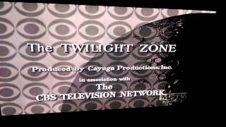 Cbs Productions And Television Distribution 19602010-Hd-Ws