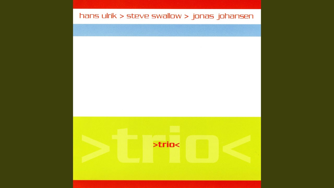 Watch Exactly Backward on YouTube Watch Exactly Backward on YouTube