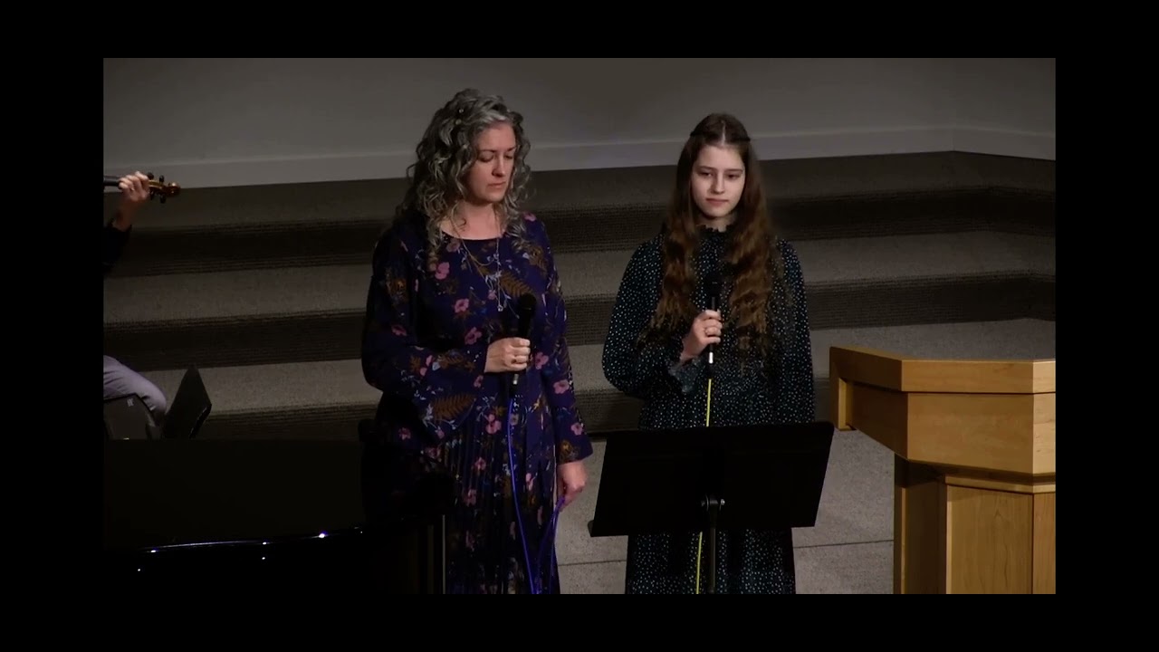 He Will Hold Me Fast