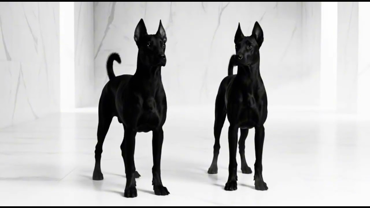 ANTAGØNEAST - GALAXY WINGS (Galaxy Wings Album 06.06.2026)