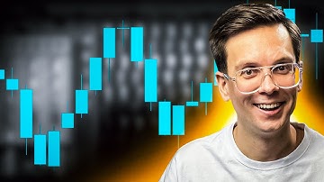 I tested three bots and only one performed well