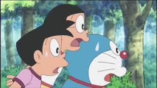 Doraemon Bahasa Indonesia Episode Terbaru 2023 | Episode 507