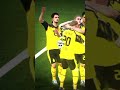#efootball #football